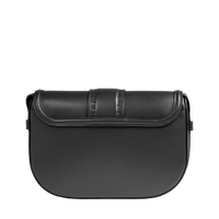 M FLAP BAG