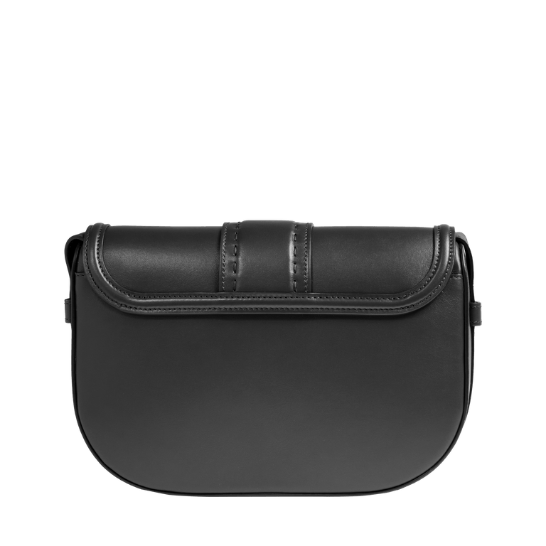 M FLAP BAG