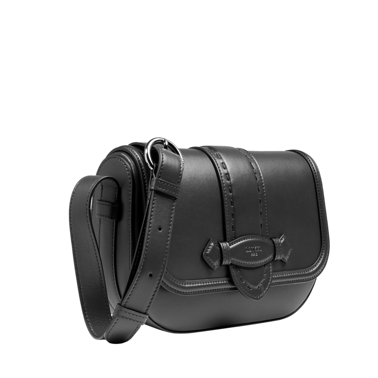 M FLAP BAG