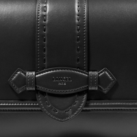 M FLAP BAG