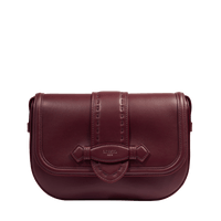 SAC RABAT M