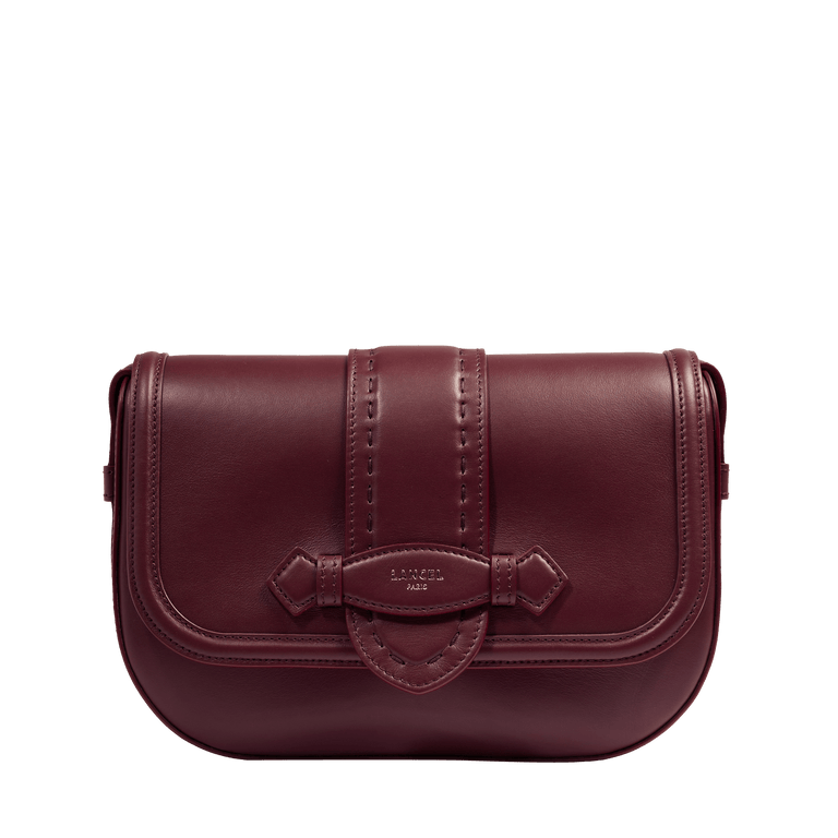 SAC RABAT M
