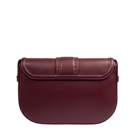 SAC RABAT M