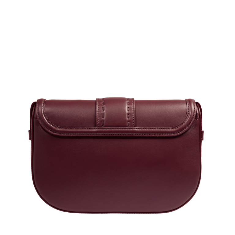 SAC RABAT M
