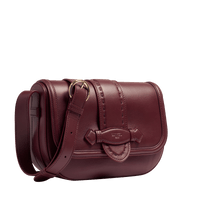 SAC RABAT M