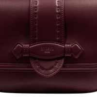 SAC RABAT M