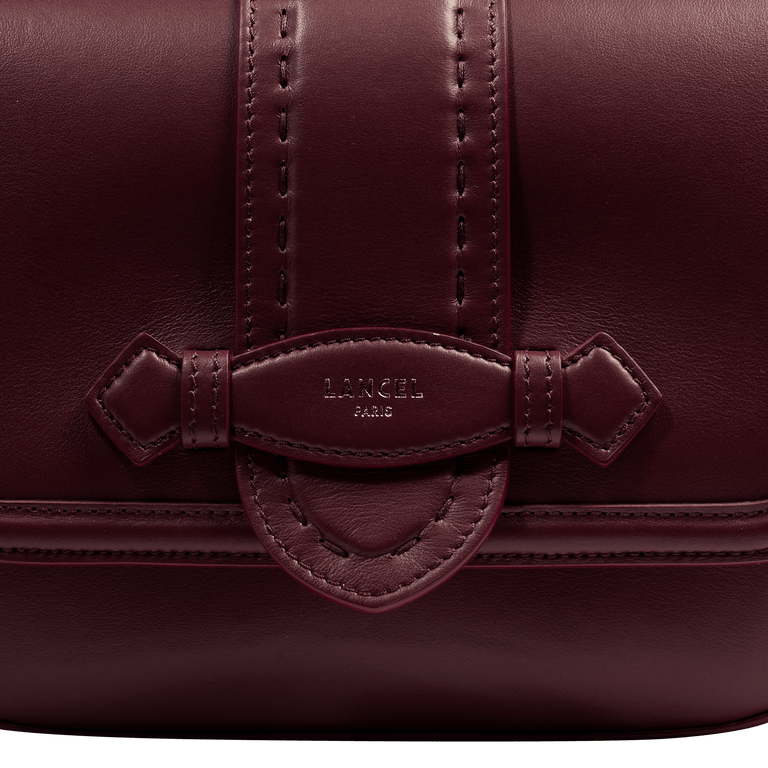 SAC RABAT M
