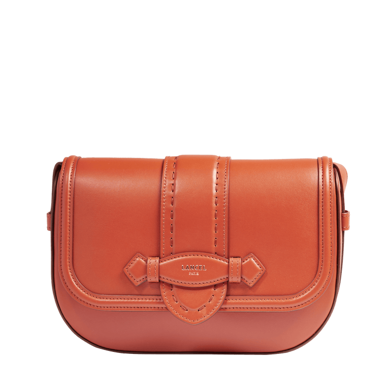 M FLAP BAG