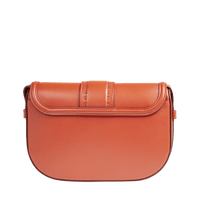 M FLAP BAG