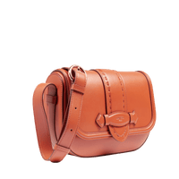 M FLAP BAG