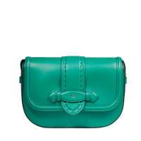 M FLAP BAG