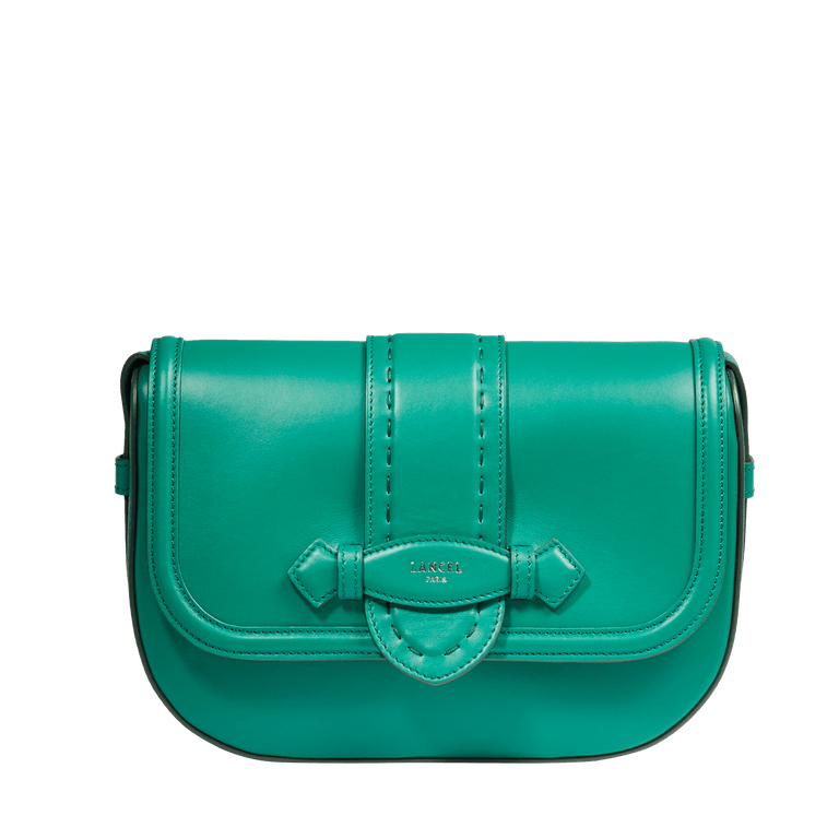 M FLAP BAG