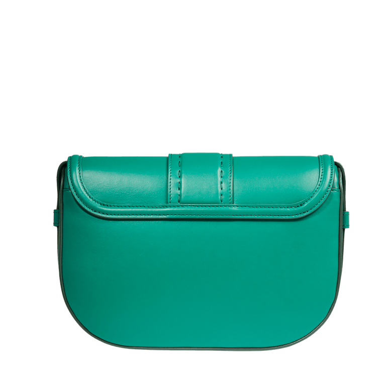 M FLAP BAG