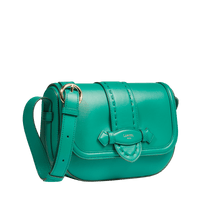 M FLAP BAG