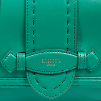 M FLAP BAG