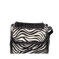 SAC RABAT M