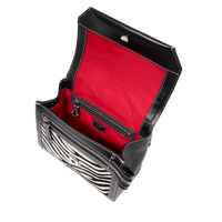 SAC RABAT M