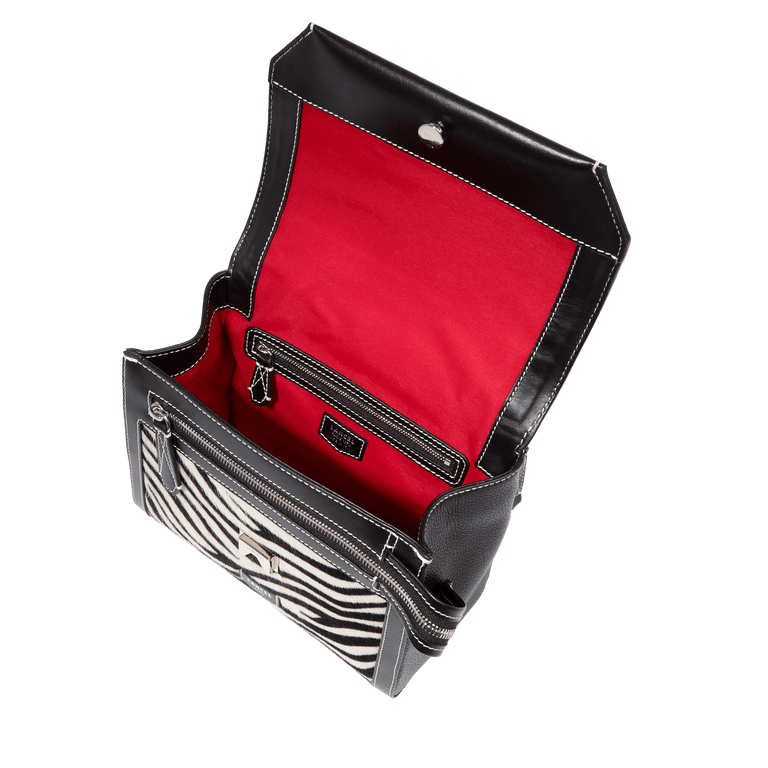 SAC RABAT M