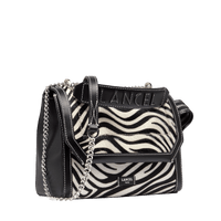 SAC RABAT M