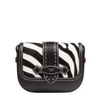 SAC RABAT S