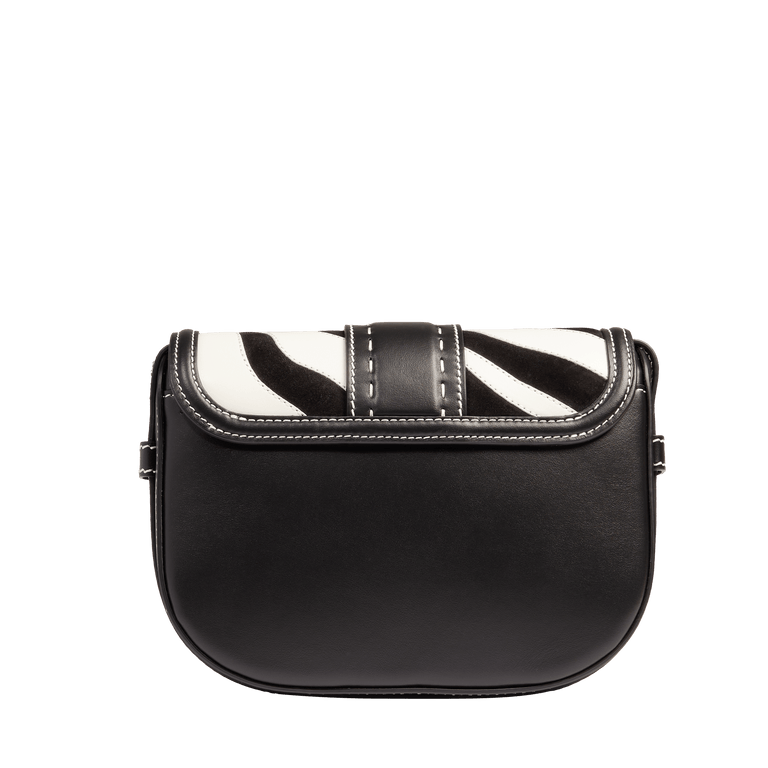 SAC RABAT S