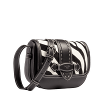 SAC RABAT S