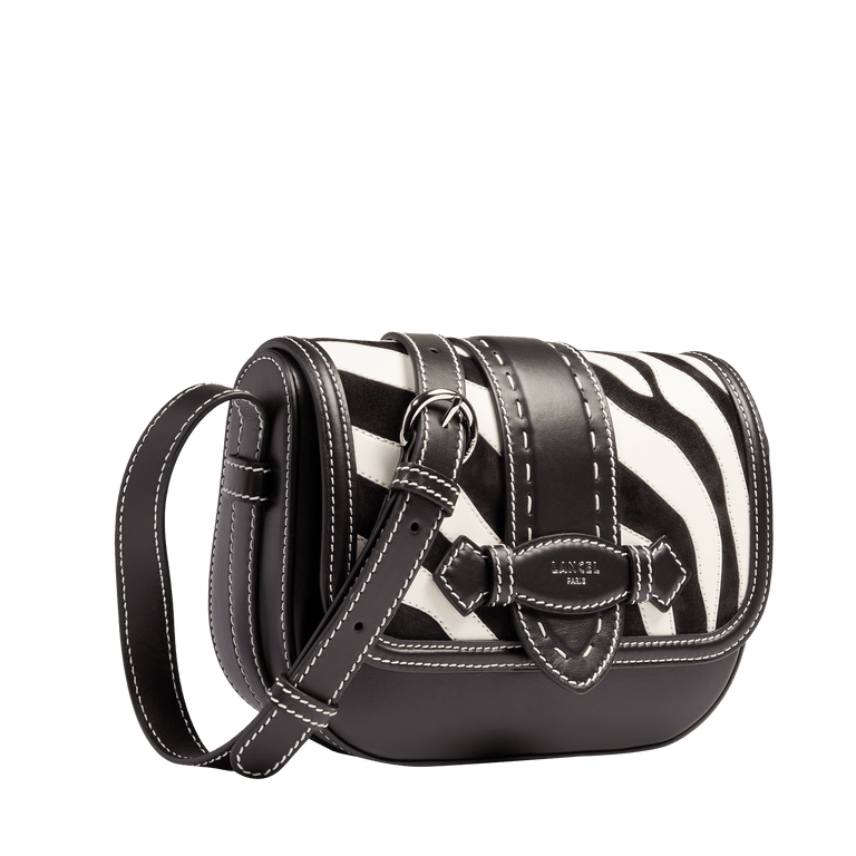 SAC RABAT S