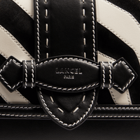 SAC RABAT S
