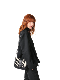 SAC RABAT S