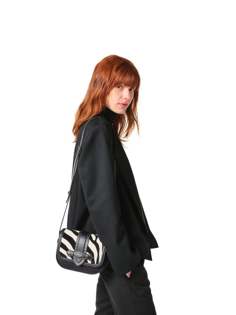 SAC RABAT S