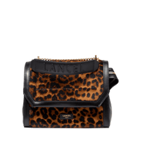 M FLAP BAG