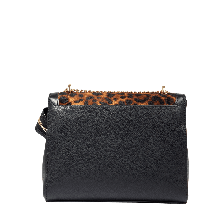 M FLAP BAG
