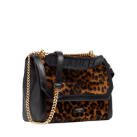 M FLAP BAG