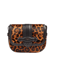 S FLAP BAG