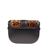 S FLAP BAG