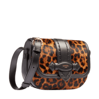 S FLAP BAG