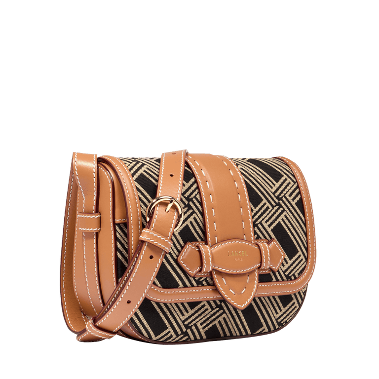 S FLAP BAG