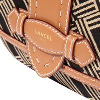 S FLAP BAG