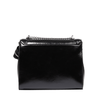 M FLAP BAG