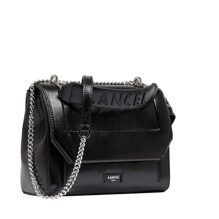 M FLAP BAG