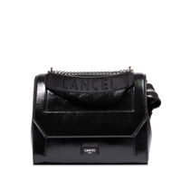 M FLAP BAG