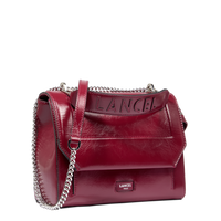 M FLAP BAG