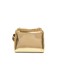 SMALL FLAP BAG
