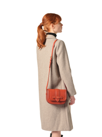 SAC RABAT S
