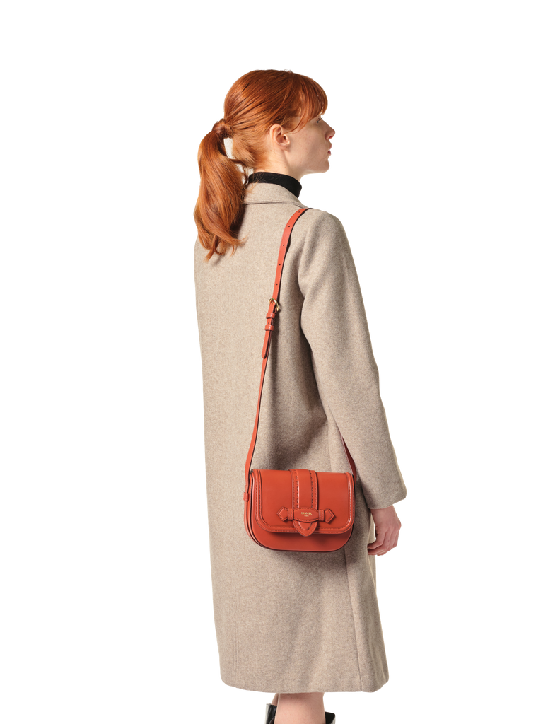 SAC RABAT S