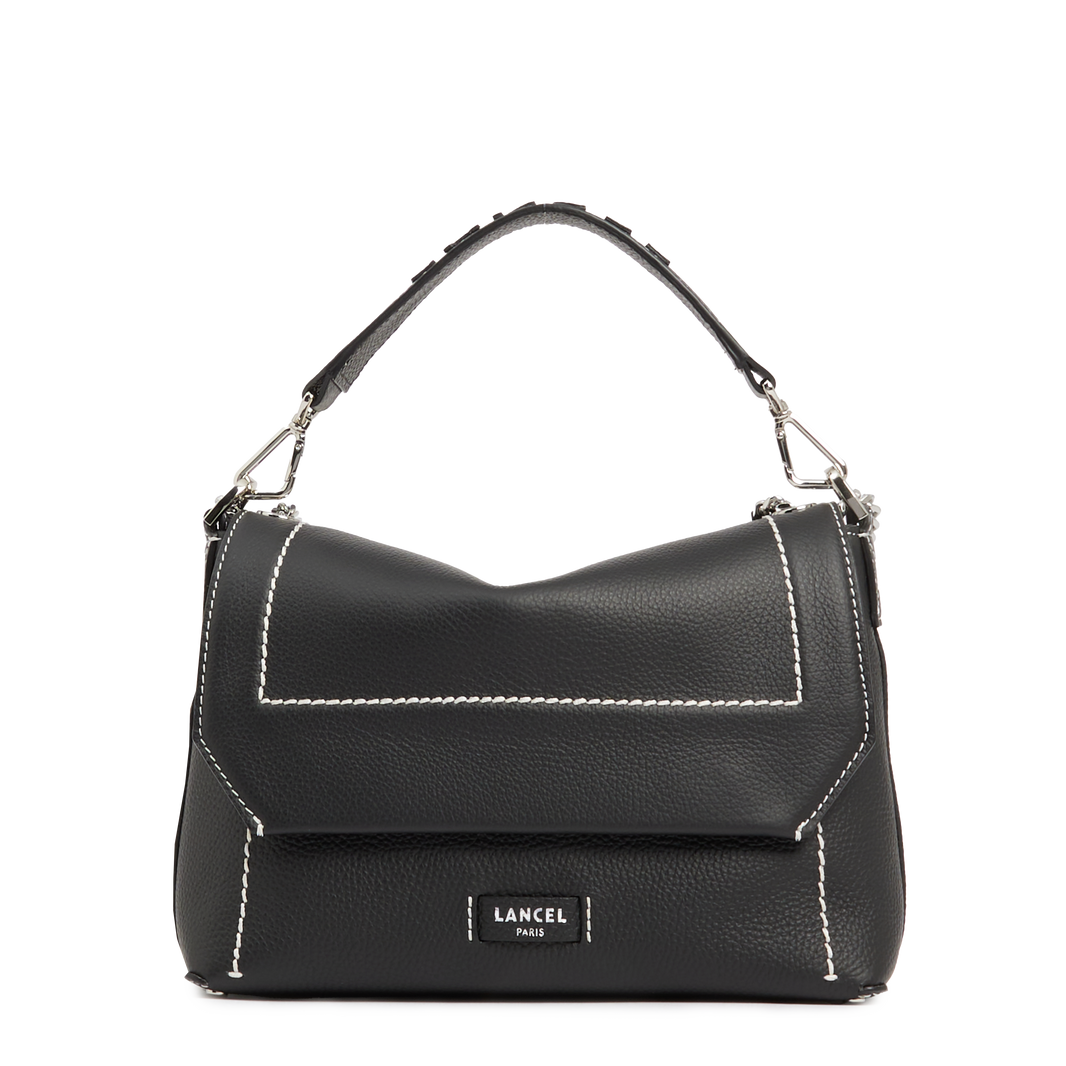 Lancel® Official site | Lancel