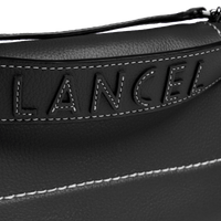 M FLAP BAG