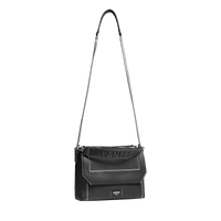 M FLAP BAG