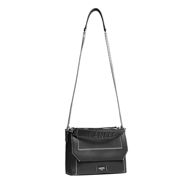 M FLAP BAG
