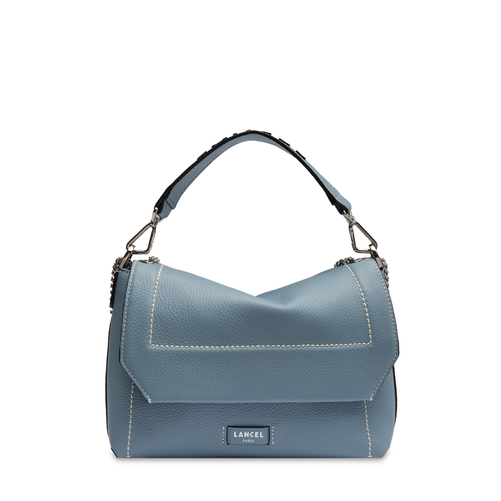 M FLAP BAG